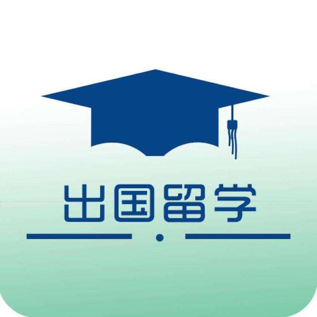 泰国留学深造指南——云南省云南聚联教育信息咨询有限公司为您规划未来