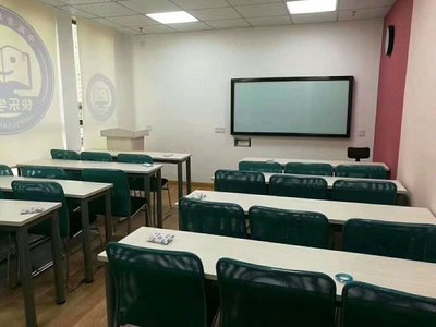 聚焦义乌市博优教育信息咨询 一站式教育信息服务的引领者