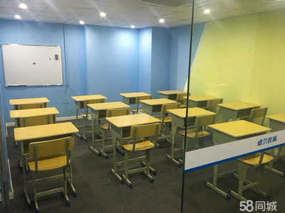 卓知教育信息咨询 精准导航，点亮教育未来